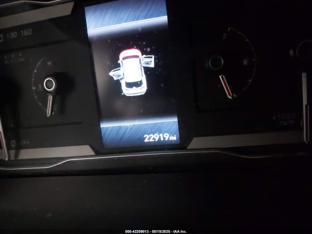 Hyundai gdi theta iii 2023 5NMJB3AEXPH163775 Image 15