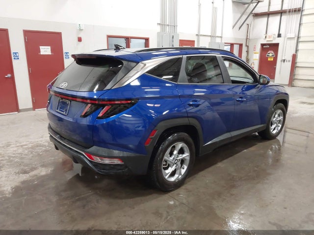 Hyundai gdi theta iii 2023 5NMJB3AEXPH163775 Image 4
