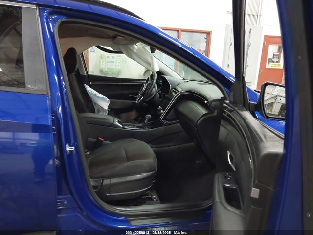 Hyundai gdi theta iii 2023 5NMJB3AEXPH163775 Image 5