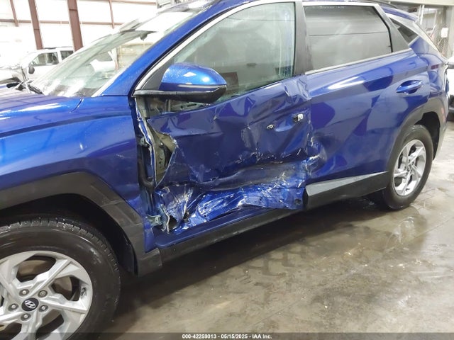 Hyundai gdi theta iii 2023 5NMJB3AEXPH163775 Image 6