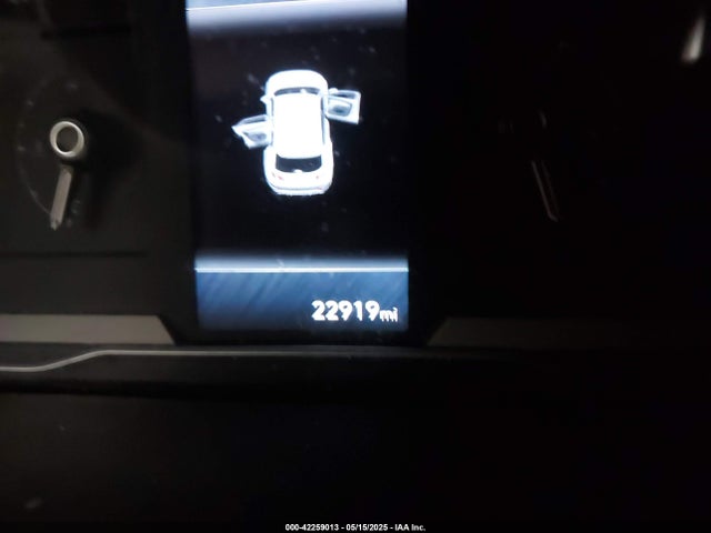 Hyundai gdi theta iii 2023 5NMJB3AEXPH163775 Image 7