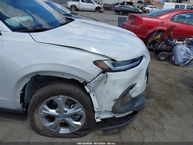 3CZRZ1H38SM728063 Honda k20z5