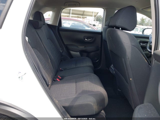 3CZRZ1H38SM728063 Honda k20z5