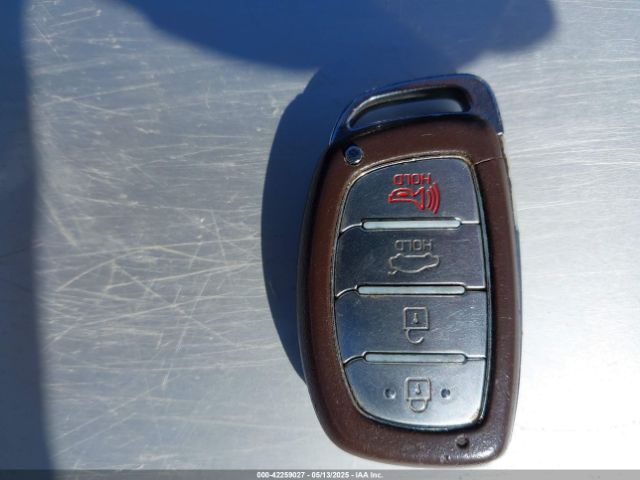 5NPE34AF3FH037062 Hyundai Sonata Limited