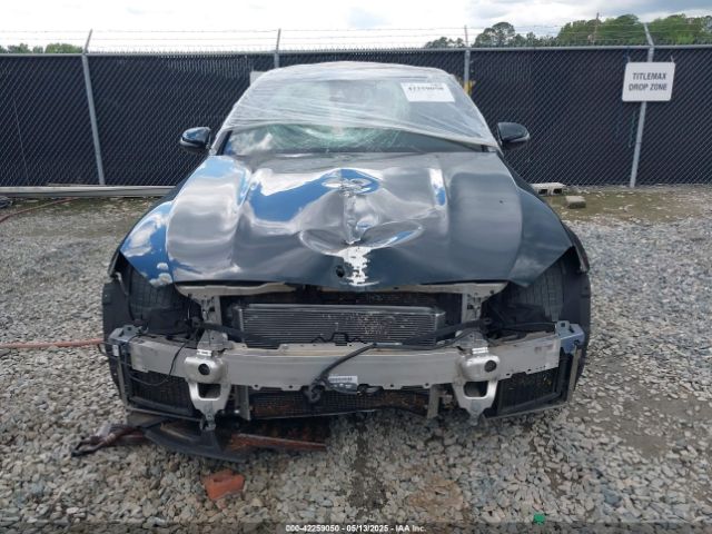 2019 MERCEDES-BENZ AMG C 63 55SWF8HB8KU305617 Photo 5