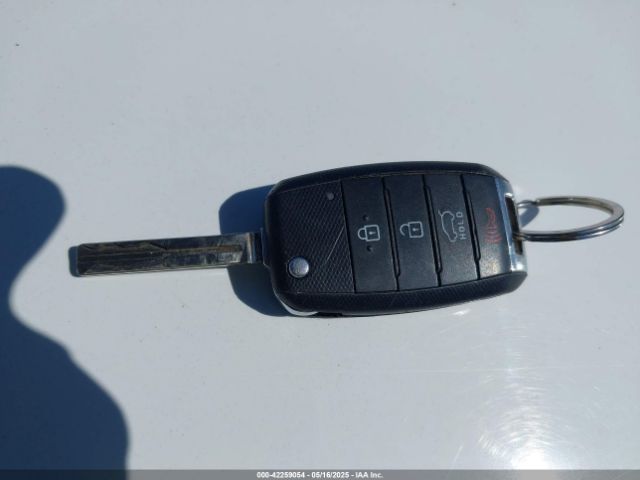 KNDJN2A22G7284511 KIA Soul
