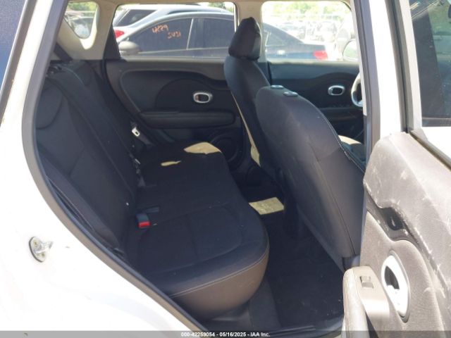 KNDJN2A22G7284511 KIA Soul