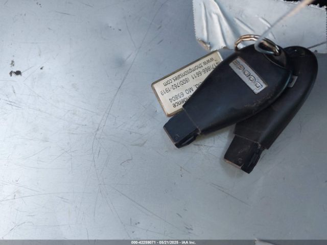 2C4RDGEG8KR564627 Dodge Grand Caravan Gt