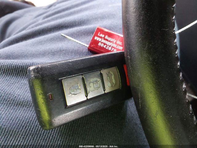2012 MITSUBISHI LANCER JA32U8FW9CU011999 Photo 10