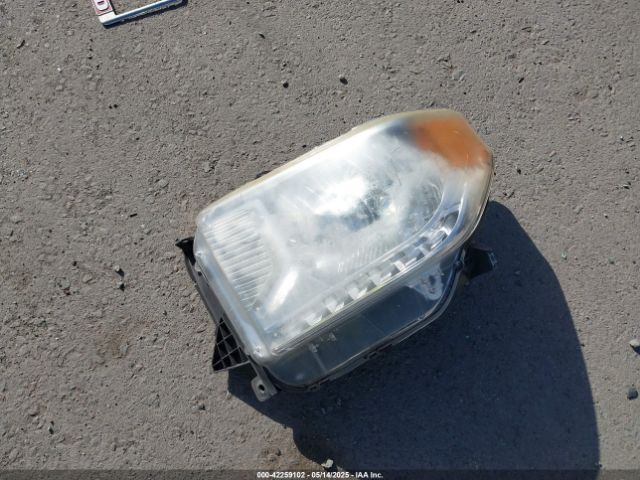 5TFRY5F11FX185561 Toyota Tundra Sr5 5.7l V8