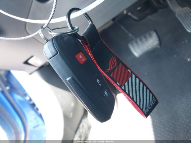 2020 TOYOTA C-HR JTNKHMBX6L1087867 Photo 10