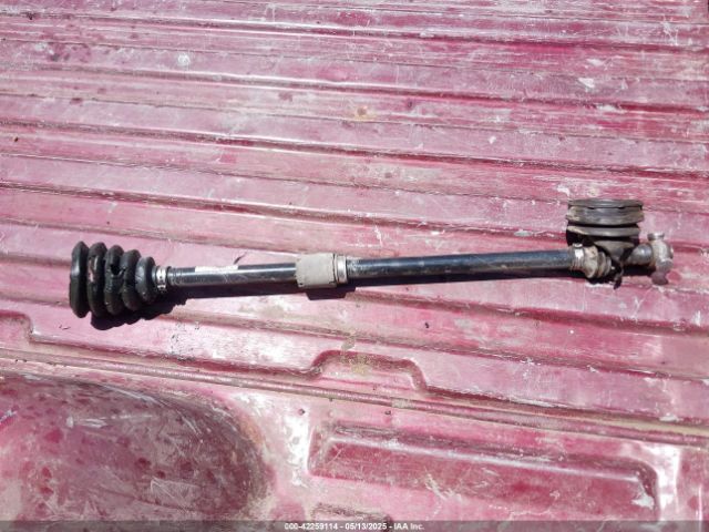 1GCRCREH3EZ350288 Chevrolet lv3 - vvt, aluminum, e85 max