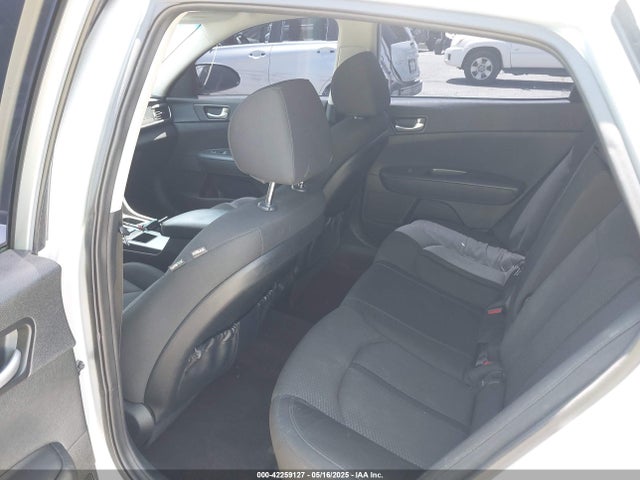 5XXGT4L35JG198934 KIA gdi