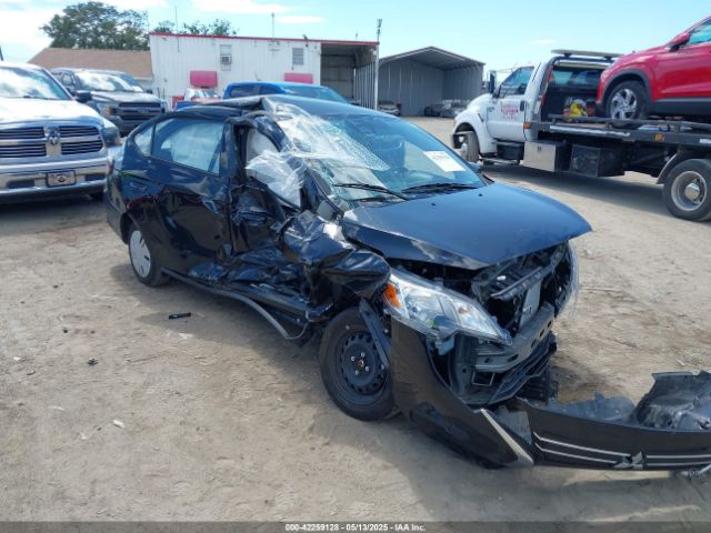 2024 MITSUBISHI MIRAGE G4 ML32FUFJ2RHF09235 Photo 0