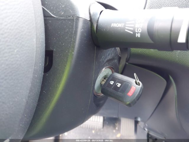 2024 MITSUBISHI MIRAGE G4 ML32FUFJ2RHF09235 Photo 10