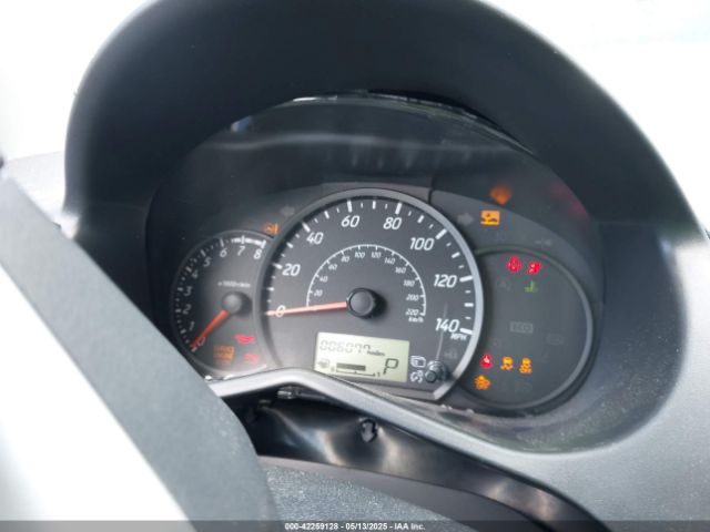 2024 MITSUBISHI MIRAGE G4 ML32FUFJ2RHF09235 Photo 6