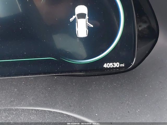 KM8R7DHE2NU419795 Hyundai Palisade Calligraphy