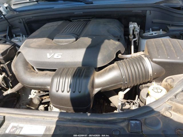 1C4RJEBG7FC879080 Jeep Grand Cherokee Limited
