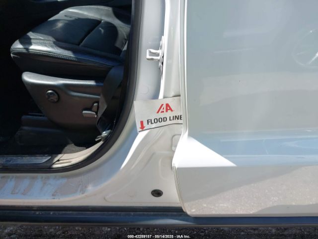1C4RJEBG7FC879080 Jeep Grand Cherokee Limited