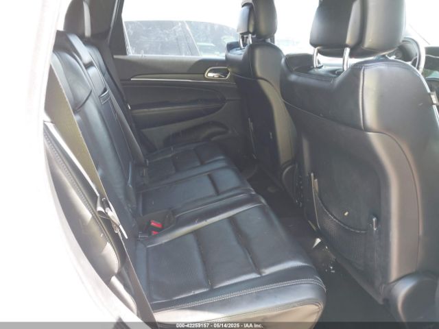 1C4RJEBG7FC879080 Jeep Grand Cherokee Limited