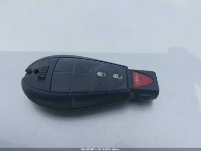 3C6UR5CL6FG513999 RAM 2500 Tradesman