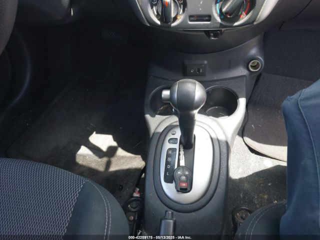 3N1CN7AP3HK466872 Nissan 2017