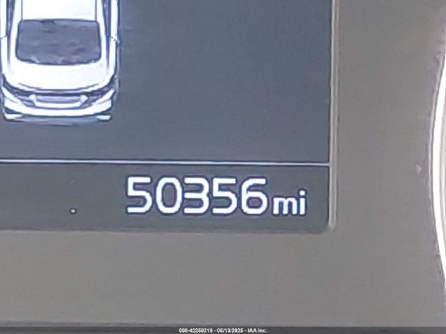 3KPF24AD8LE222536 KIA Forte Lxs