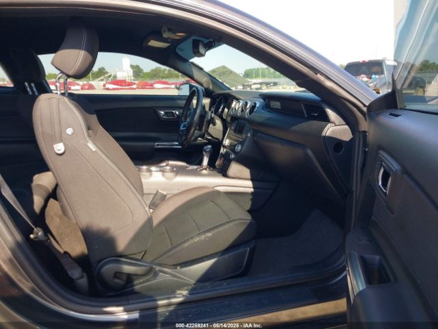 2016 FORD MUSTANG 1FA6P8AM0G5210574 Photo 4