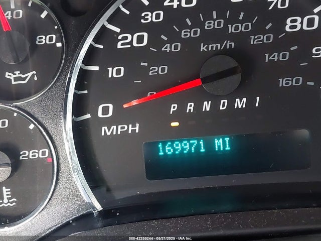 Chevrolet Express 2500 Work Van 2014 1GCWGFBA4E1207247 Image 15
