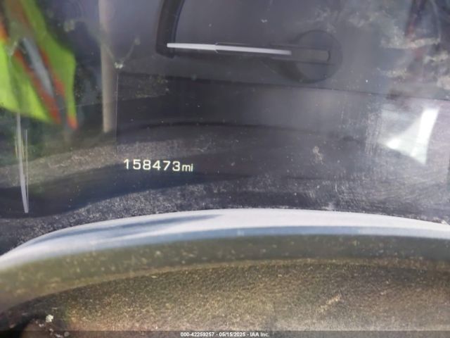 2G61M5S38G9143956 Cadillac Xts Luxury Collection