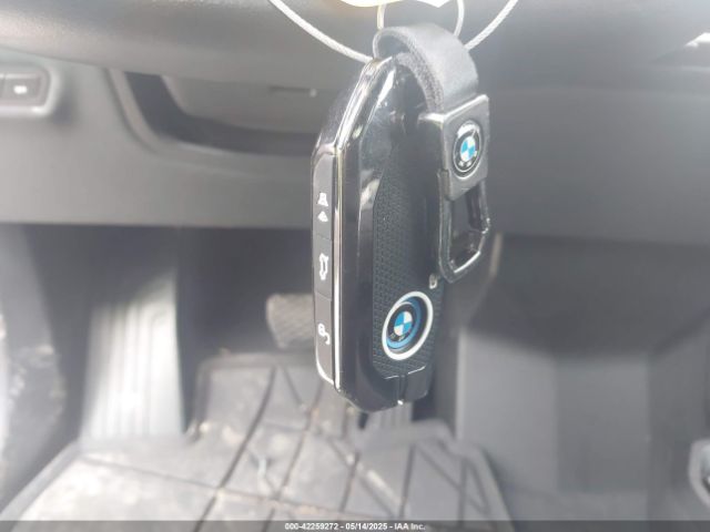 2023 BMW IX WB523CF01PCL99255 Photo 10