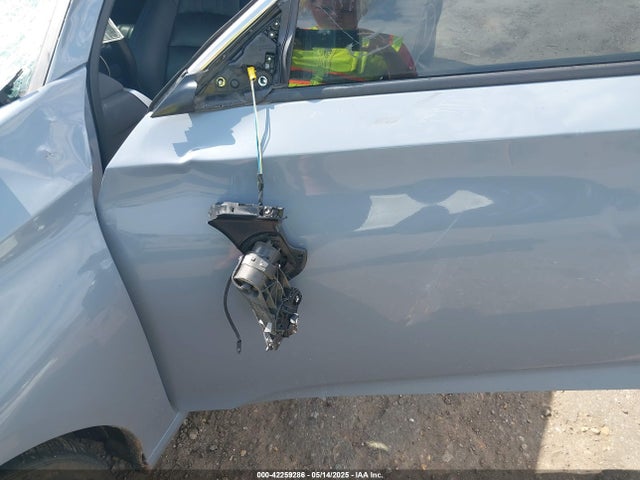Honda l15be 2022 1HGCV1F4XNA069392 Image 19