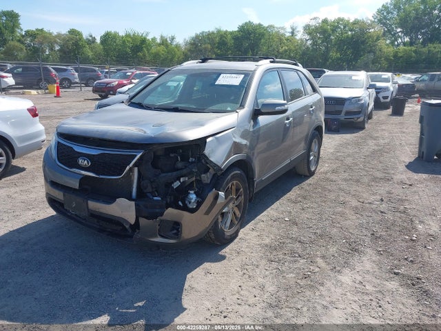 5XYKT3A63EG509621 KIA dohc t-gdi theta-ii