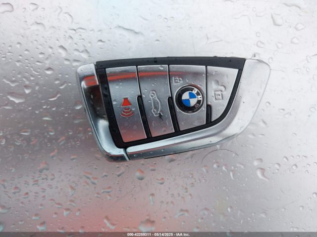 2020 BMW 540I WBAJS3C00LWW68634 Photo 10