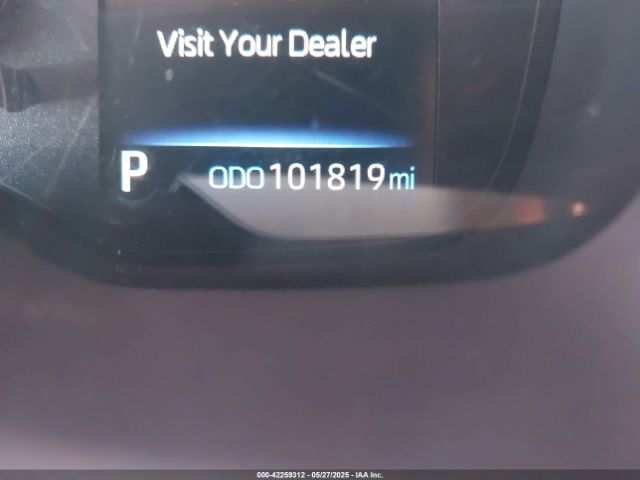 JTDS4RCEXLJ015774 Toyota COROLLA SE