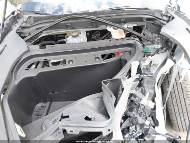 2022 FORD MUSTANG MACH-E 3FMTK1RM9NMA28589 Photo 9