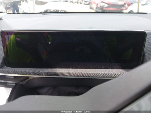 2022 FORD MUSTANG MACH-E 3FMTK1RM9NMA28589 Photo 6