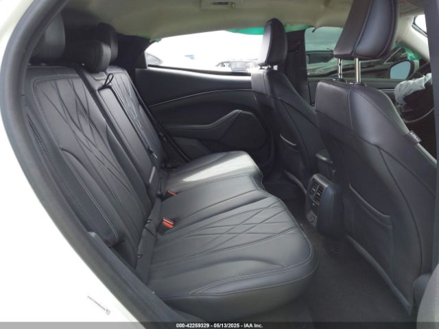 2022 FORD MUSTANG MACH-E 3FMTK1RM9NMA28589 Photo 7