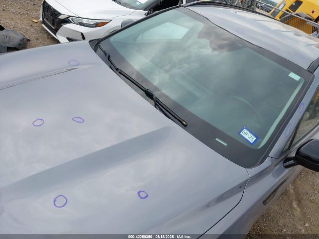 2021 KIA SORENTO 5XYRH4LF6MG031504 Photo 5