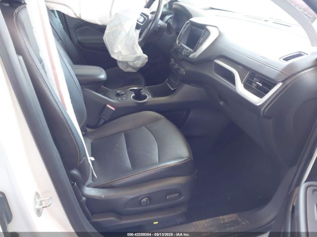2019 GMC TERRAIN 3GKALPEV7KL373846 Photo 4