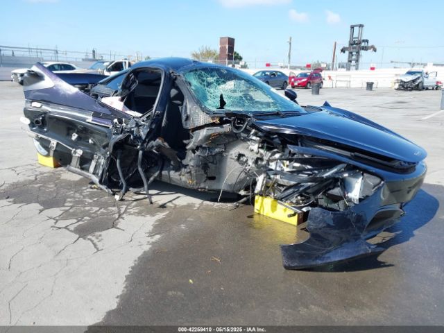 2019 MCLAREN 720S SBM14DCA0KW002438 Photo 0