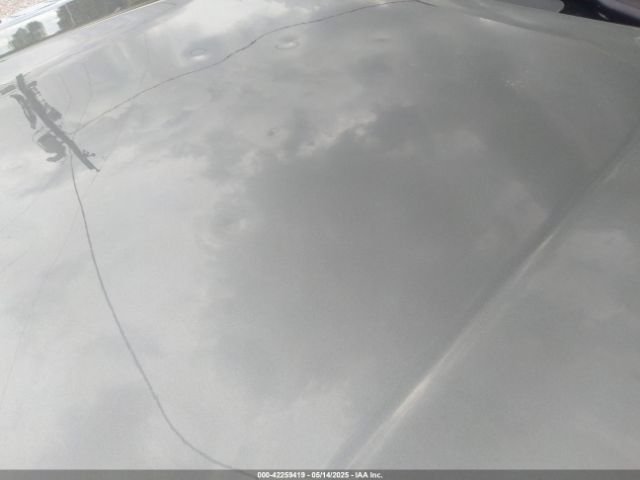 2024 MERCEDES-BENZ GLS 450 4JGFF5KE3RB086948 Photo 5