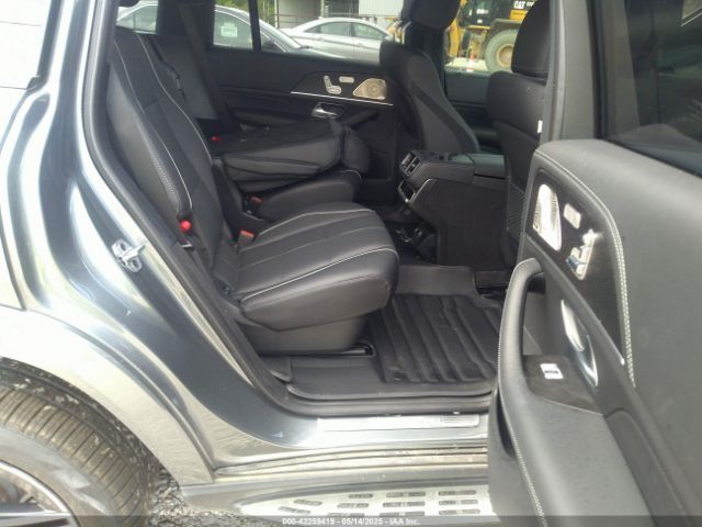 2024 MERCEDES-BENZ GLS 450 4JGFF5KE3RB086948 Photo 7