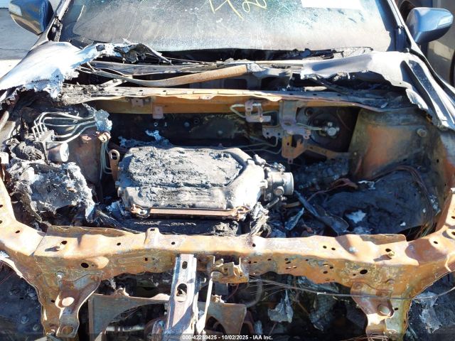 2017 ACURA RDX 5J8TB4H53HL033326 Photo 9