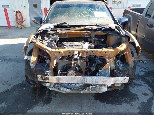 2017 ACURA RDX 5J8TB4H53HL033326 Photo 5