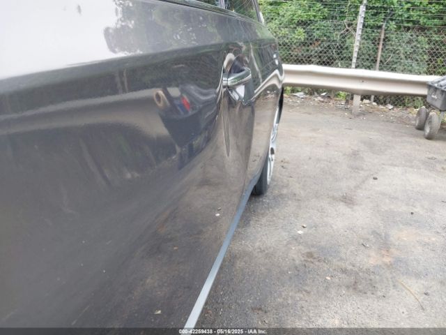 4T1BK1EB5EU128765 Toyota Avalon Xle Touring