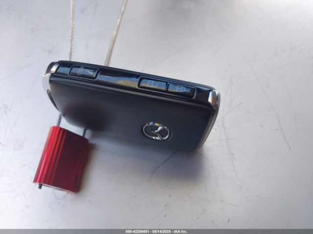 3MVDMBBM9RM706894 Mazda pyukd