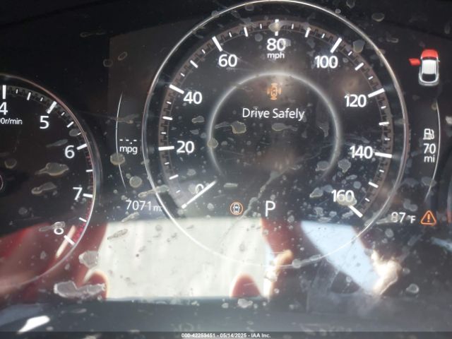 3MVDMBBM9RM706894 Mazda pyukd