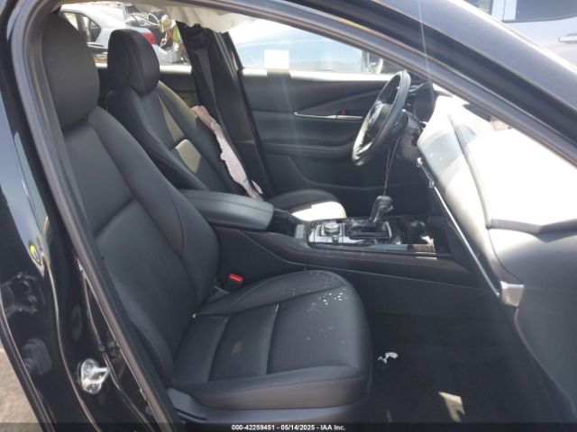 3MVDMBBM9RM706894 Mazda pyukd