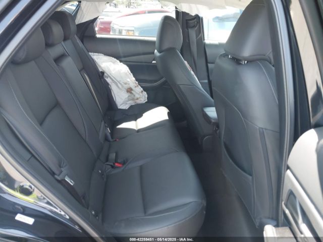 3MVDMBBM9RM706894 Mazda pyukd